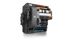 Weidmuller-TopGuard-250