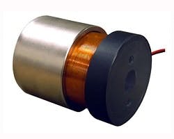 1663367289777 Moticontlvcm01601001250 1663367289777 Moticontlvcm01601001250