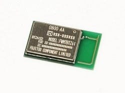 1663367291140 Fujitsufwm7btz61250 1663367291140 Fujitsufwm7btz61250