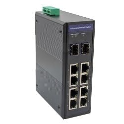 l-com-IES-Switches-250