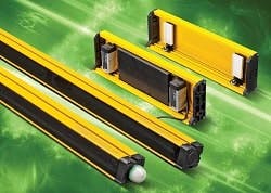 1663367295151 Adreersafegateaccess250 1663367295151 Adreersafegateaccess250