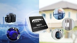 Renesas-ra6t1-250