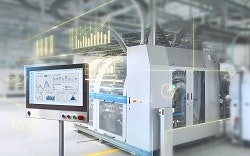 1663367299510 Advantechspc800250