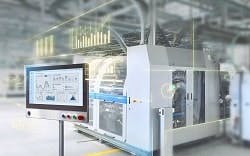 1663367299510 Advantechspc800250 1663367299510 Advantechspc800250