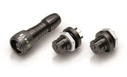 1663367301023 Bindernccsubminiature250 1663367301023 Bindernccsubminiature250