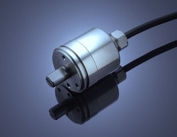 1663367303030 Novotechnikvertx3700250