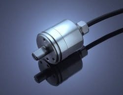 1663367303030 Novotechnikvertx3700250 1663367303030 Novotechnikvertx3700250