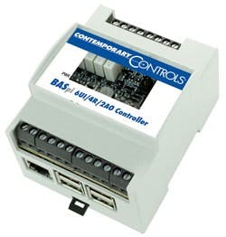 1663367305721 Baspie6u4r250 1663367305721 Baspie6u4r250