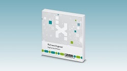 PC-PLCnext-Engineer-250