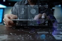 1663367313312 Dataprophetai250 1663367313312 Dataprophetai250