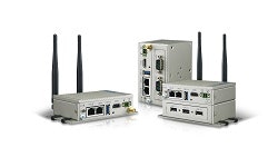 1663367317205 Adventechignition250