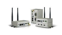 1663367317205 Adventechignition250 1663367317205 Adventechignition250