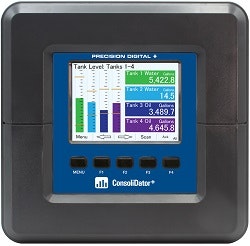 1663367327929 Pdconsolidator250