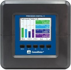 1663367327929 Pdconsolidator250 1663367327929 Pdconsolidator250