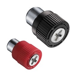 Southco-4C-screw-250