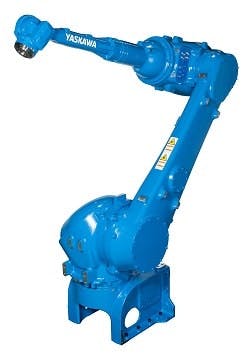 1663367336832 Yaskawamhp45lrobot250 1663367336832 Yaskawamhp45lrobot250