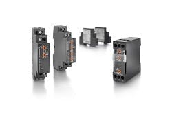 1663367340027 Weidmullertimingrelay250 1663367340027 Weidmullertimingrelay250