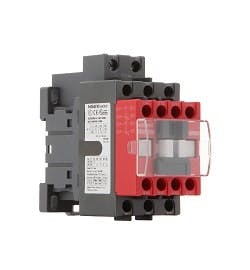 1663367341591 Noarkex9ca1822250 1663367341591 Noarkex9ca1822250