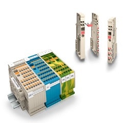 Weidmuller-terminal-blocks-250