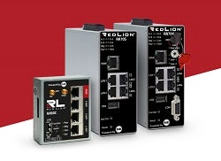 1663367354746 Redlionra250