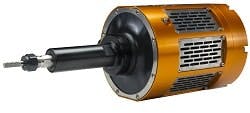 1663367356537 Atirce710materialremovaltool250 1663367356537 Atirce710materialremovaltool250