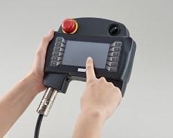 1663367360066 Idechg1p250 1663367360066 Idechg1p250