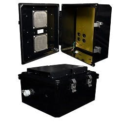 1663367361921 Lcompolycarbonatenema250 1663367361921 Lcompolycarbonatenema250