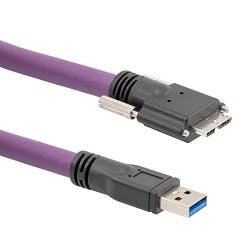 L-com-high-flex-cables-250