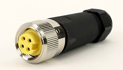 Galco-mencom-connector-250