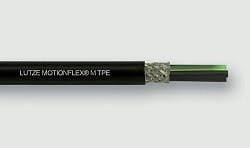 1663367366345 Lutzemotionflex250 1663367366345 Lutzemotionflex250