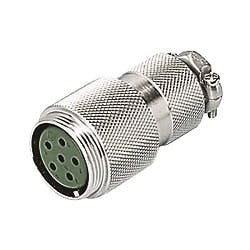 1663367368076 Misumicircularconnectors250 1663367368076 Misumicircularconnectors250