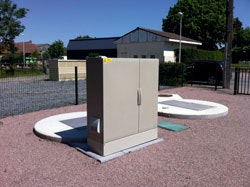 1663367371995 Pb50273246250