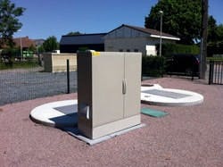 1663367371995 Pb50273246250 1663367371995 Pb50273246250