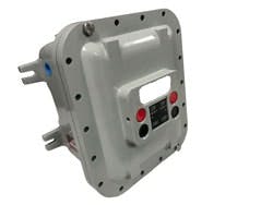 1663367374817 Adaletcustomcasting250 1663367374817 Adaletcustomcasting250