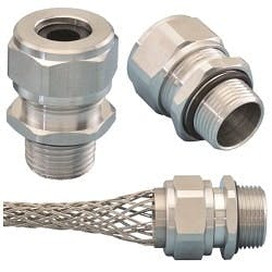 1663367376113 Remkestainlesssteeelcordgrip250 1663367376113 Remkestainlesssteeelcordgrip250