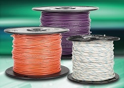 AD-atlas-hookup-wire-250