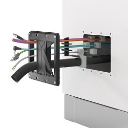 1663367382109 Digikeykdsfpexplosion250