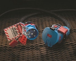 1663367384882 Meltricloto250