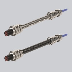 PF-cable-protection-system-250