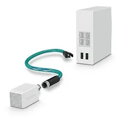 1663367390561 Pcsinglepairethernet250 1663367390561 Pcsinglepairethernet250