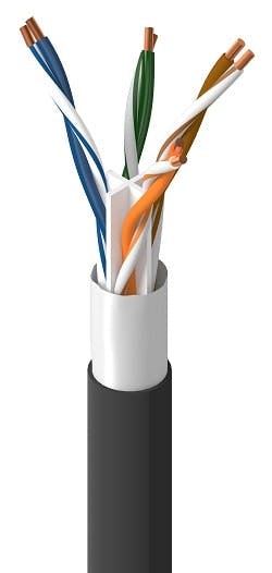 1663367394507 Beldendatatuffcat6a250 1663367394507 Beldendatatuffcat6a250