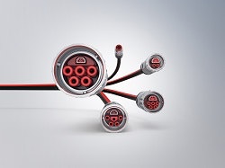 Beckhoff-EtherCAT-P-cable-250