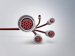 1663367397262 Beckhoffethercatpcable250 1663367397262 Beckhoffethercatpcable250