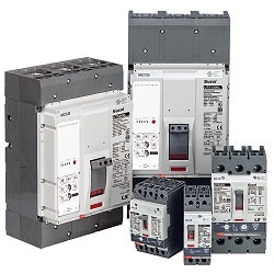 1663367399825 Factorymationlselectricmccb250