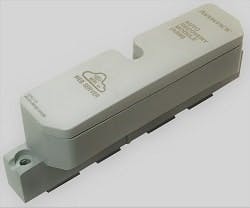 Emerson-G3-wireless-ARM-250