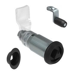 1663367402982 Southcoe5rollercam250 1663367402982 Southcoe5rollercam250