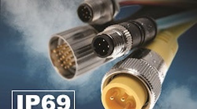 Mencom-IP69-rated-connectors-250