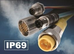 1663367404494 Mencomip69ratedconnectors250 1663367404494 Mencomip69ratedconnectors250