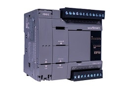 1663367414498 Idecfc6a250