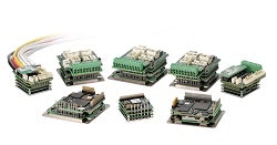 1663367415884 Elmoplatinum250